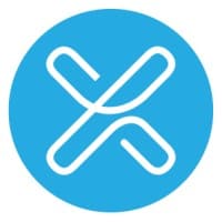 Xpertise Recruitment logo