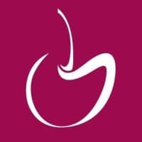 Health Recruit Network logo