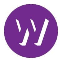 Whitewall Marketing logo