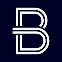 Beautiful Destinations logo