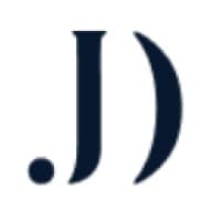 Jorissen & De Jonck âš¡ï¸ logo