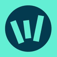 Walr logo