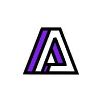 Activators logo