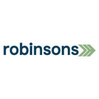 Robinsons Cargo & Logistics Pvt logo