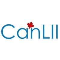 CanLII logo