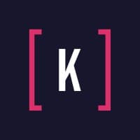 Ketchup Marketing Limited logo