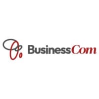 BusinessCom Consulting Services Limited logo