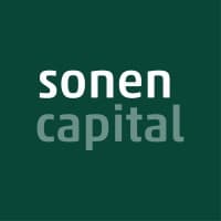 Sonen Capital logo