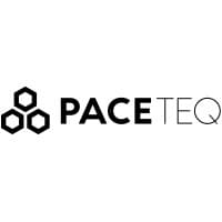PACETEQ logo