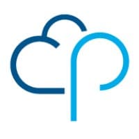 CloudPoint logo