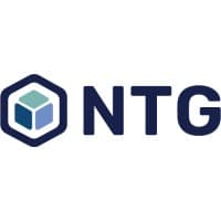 Noble Technology Group logo
