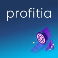 PROFITIA Management Consultants logo