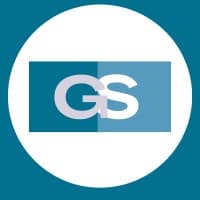 Gursey logo