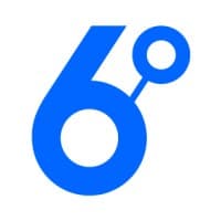 Six Degrees Group logo