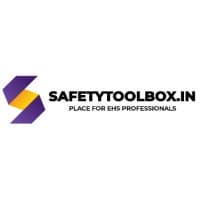 Safety Toolbox logo