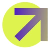 Paysecure logo