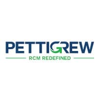 Pettigrew Medical logo