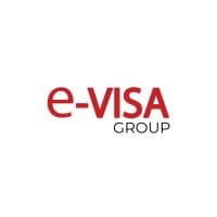 e-Visa Immigration Services logo