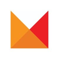 Amoga logo