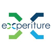 Experiture Omni-Channel Marketing Platform logo