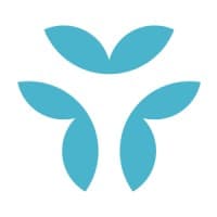 eCare21 logo