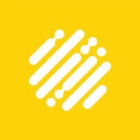 Humance logo