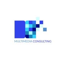 Multimedia Consulting S.r.l logo