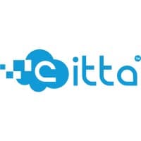 Citta logo