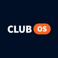 ClubOS logo