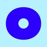 Oberlo logo