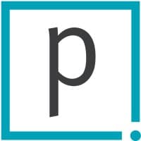 Protiviti Capability Center India logo