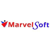 MarvelSoft logo