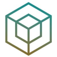 Novva Data Centers logo
