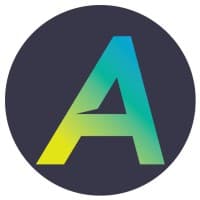 AroFlo logo