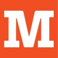 MISSION logo