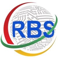 Realtime Business Solutions logo