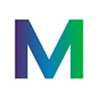 Marketing Logic logo