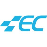 EC Managed IT logo
