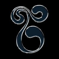 Tribe Digital Agency logo
