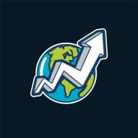 Get Staffed Up logo