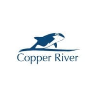 Copper River Shared Services logo