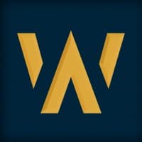 Wealthspire Advisors logo