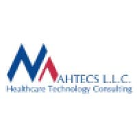 MAHTECS L.L.C logo