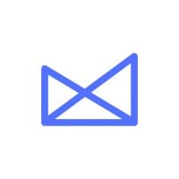 MarkitUp logo