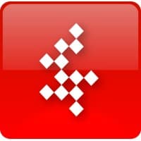 Neovera logo