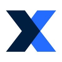 MaintainX logo