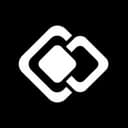 TechAhead logo