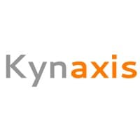 Kynaxis logo