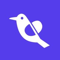 WebEngage logo