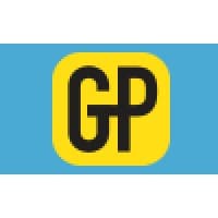 Gold Promotion logo